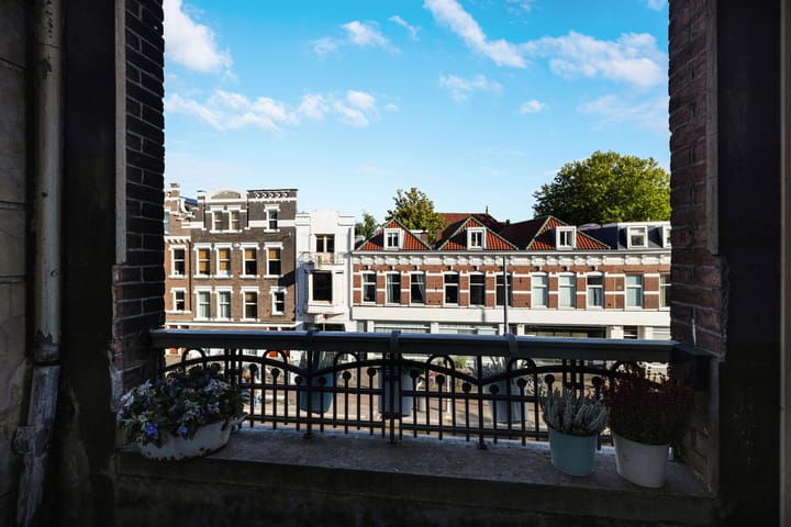 Foto 29 van Bergweg 233-A