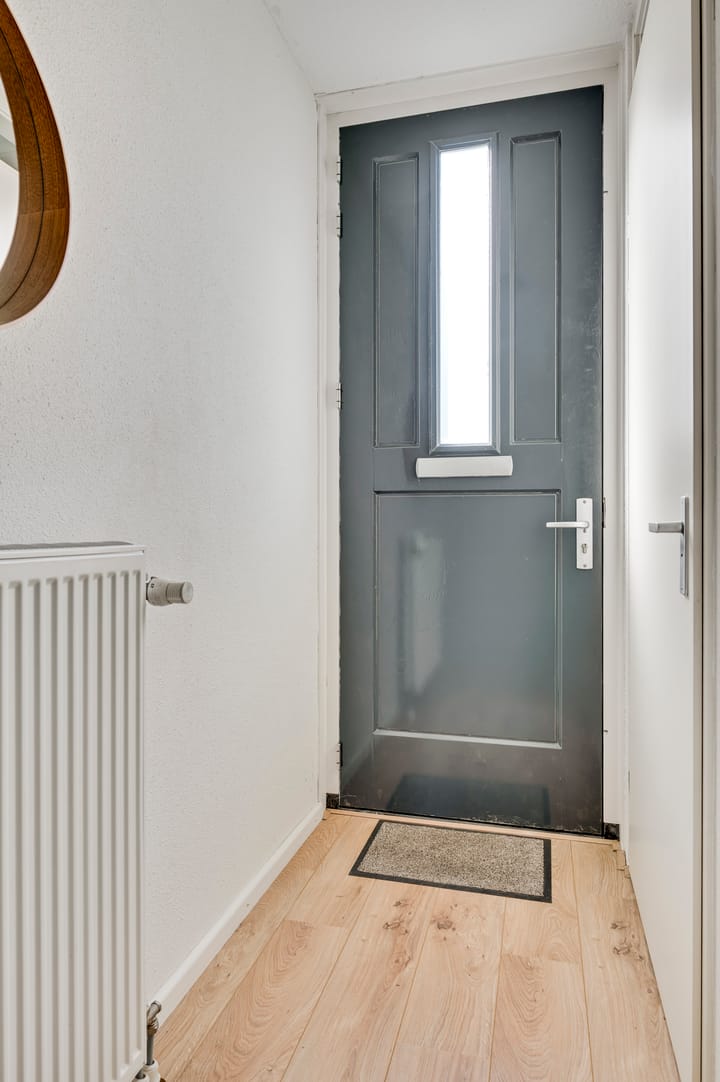 Foto 11 van Leopold Haffmansstraat 16