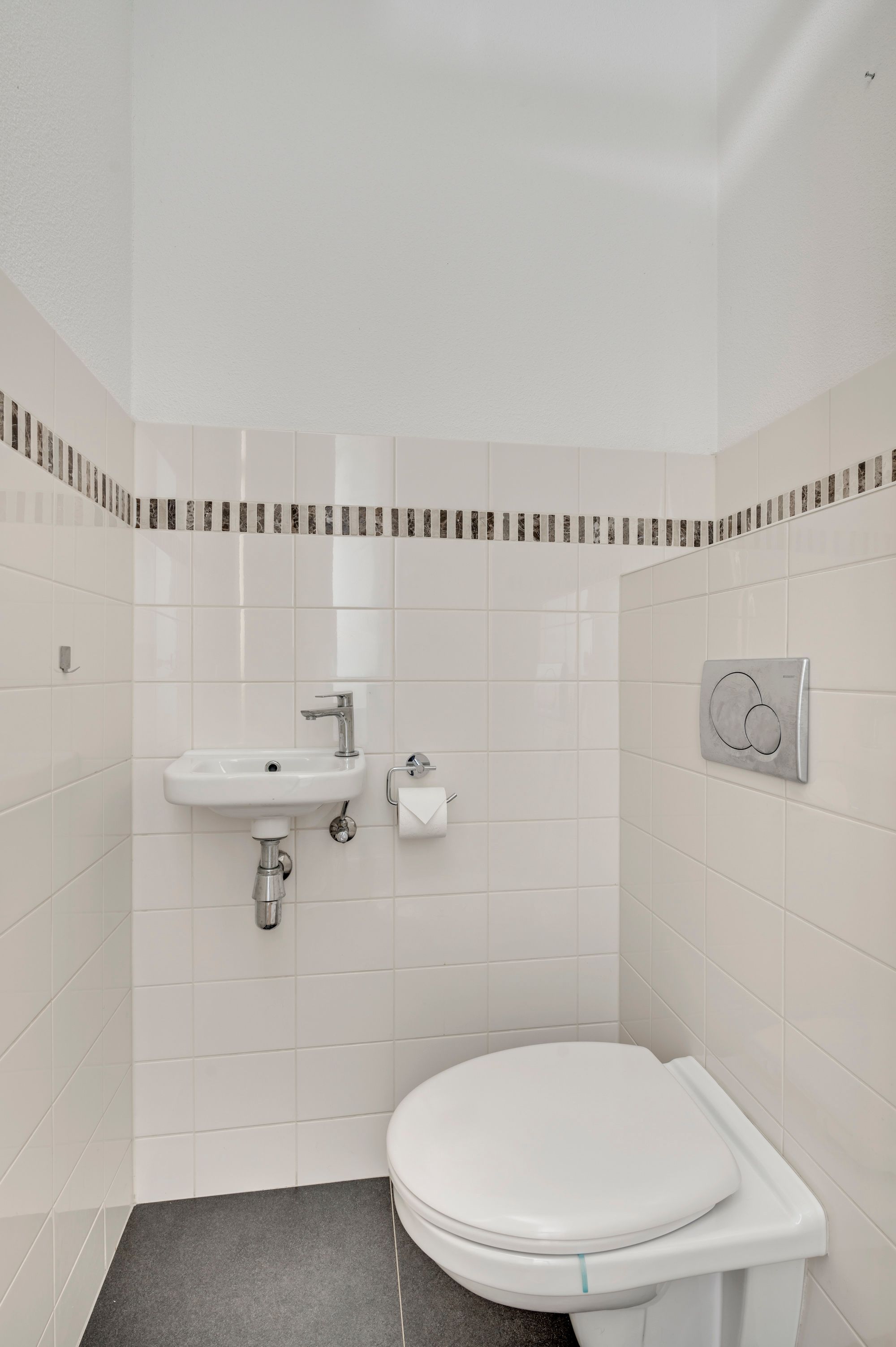 Foto 12 van Leopold Haffmansstraat 16