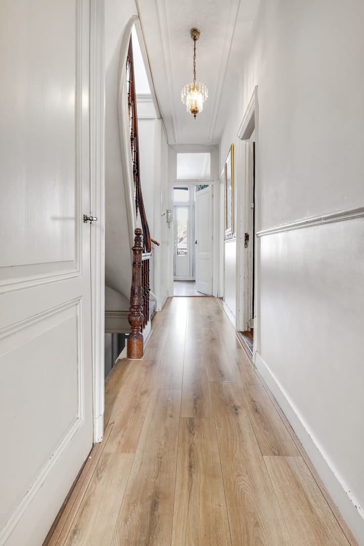 Foto 30 van Bergweg 233-A