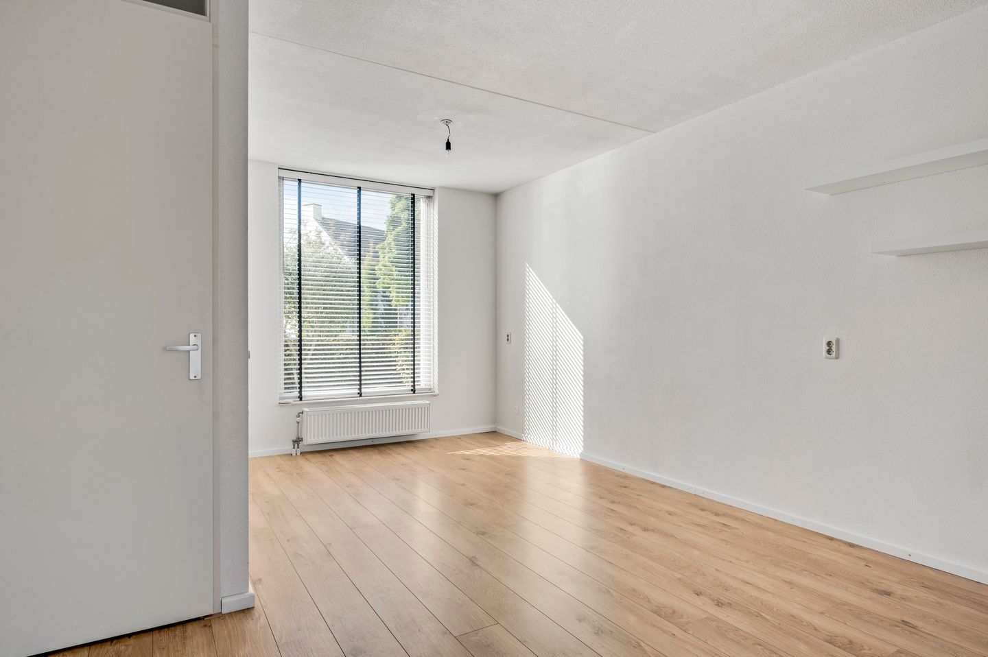 Foto 14 van Leopold Haffmansstraat 16