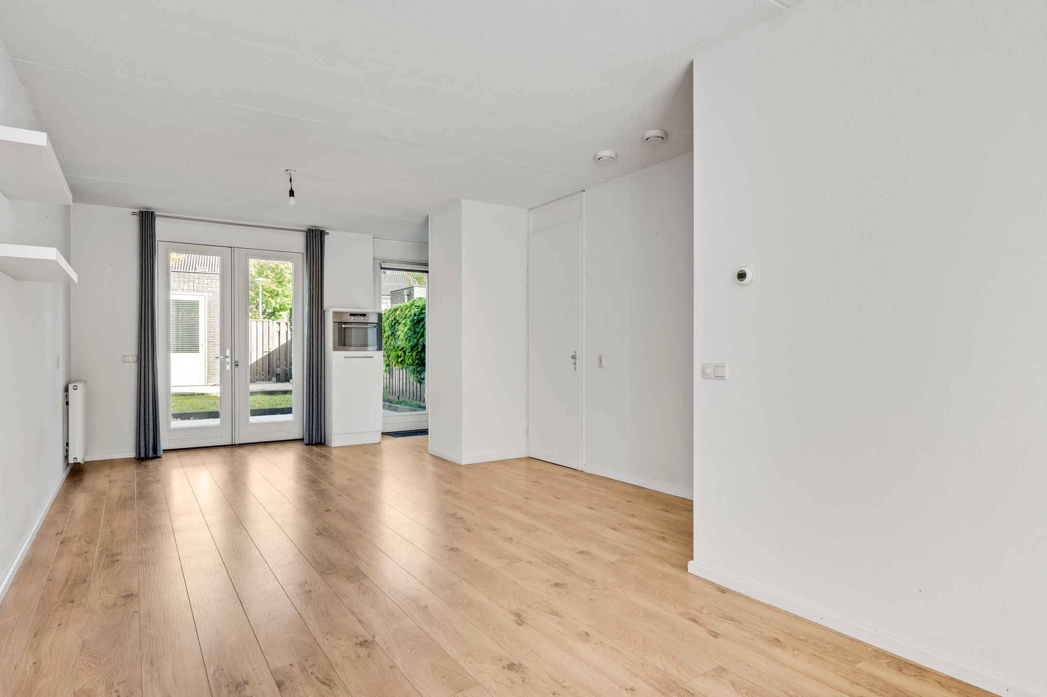 Foto 15 van Leopold Haffmansstraat 16