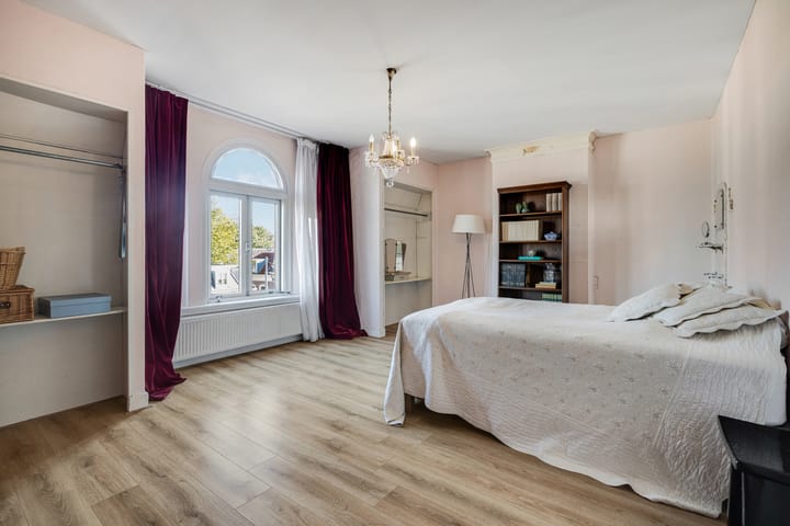 Foto 31 van Bergweg 233-A