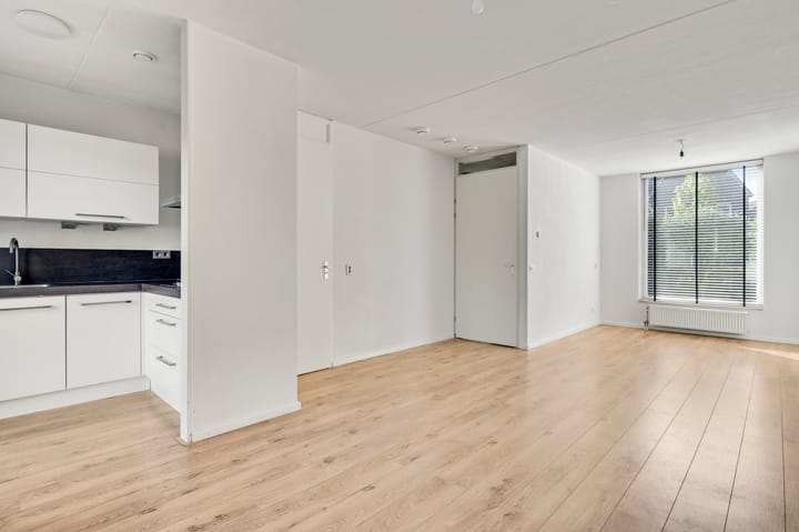 Foto 17 van Leopold Haffmansstraat 16