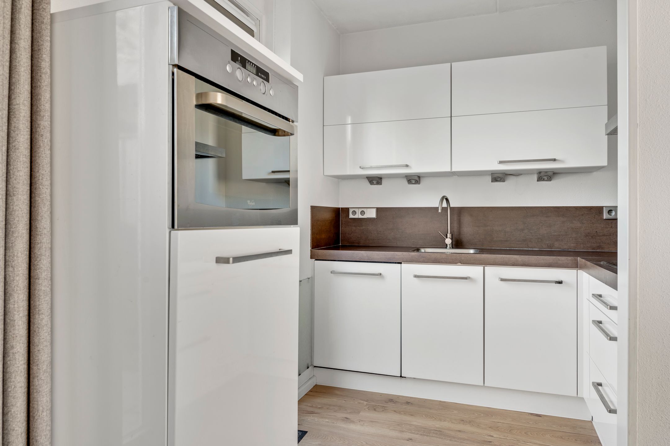 Foto 18 van Leopold Haffmansstraat 16