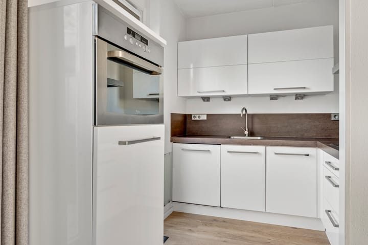 Foto 18 van Leopold Haffmansstraat 16