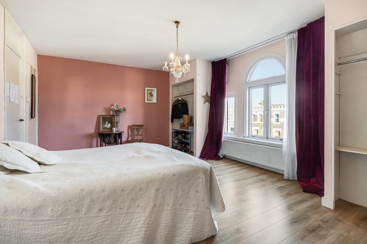 Foto 32 van Bergweg 233-A