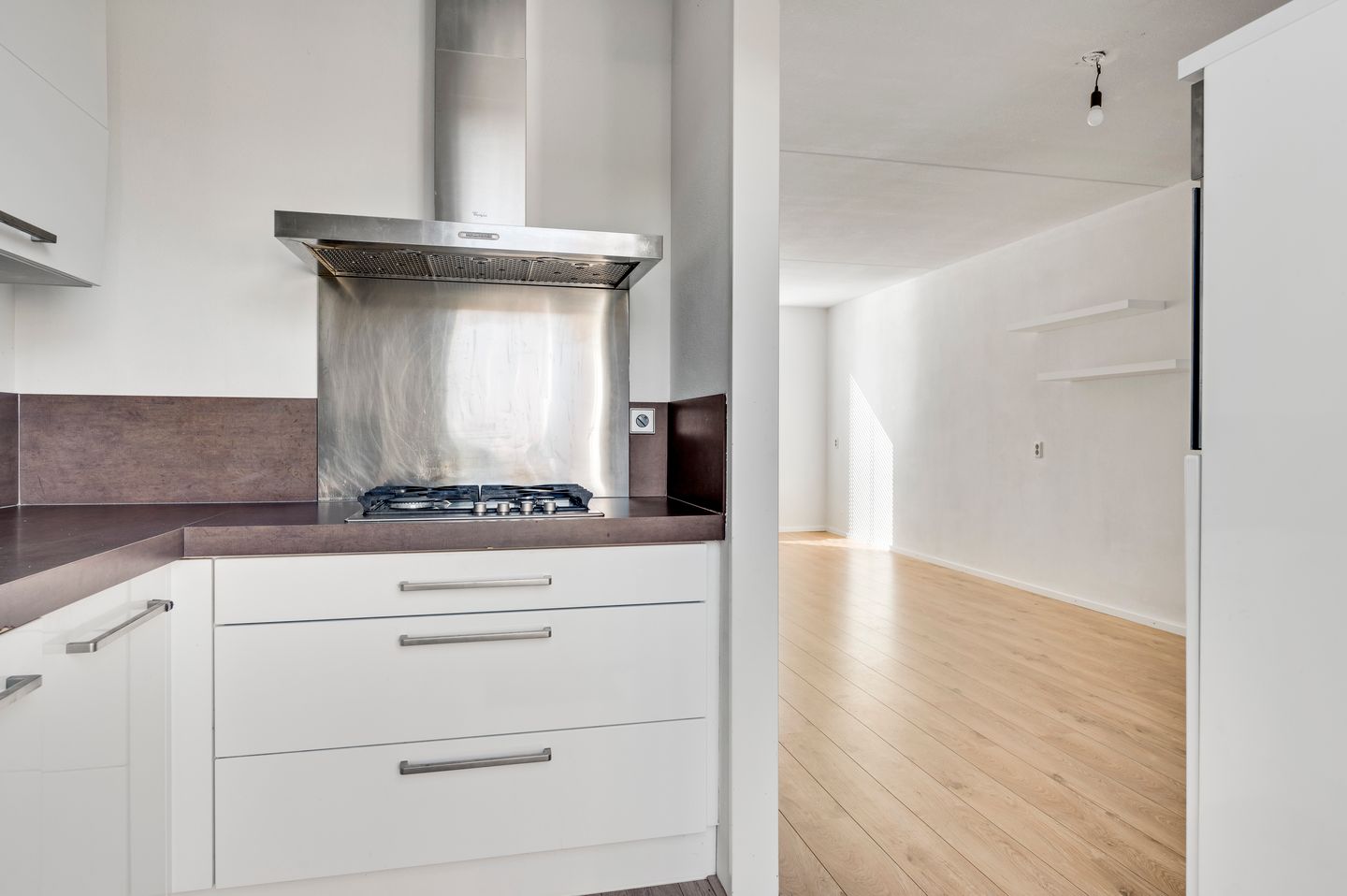 Foto 20 van Leopold Haffmansstraat 16