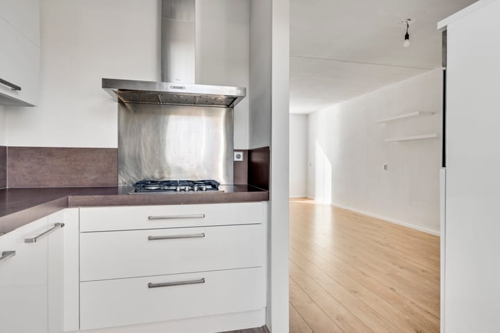 Foto 20 van Leopold Haffmansstraat 16