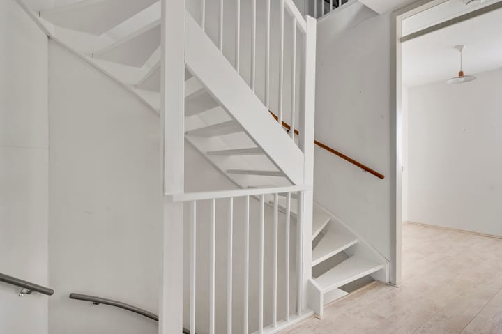 Foto 21 van Leopold Haffmansstraat 16