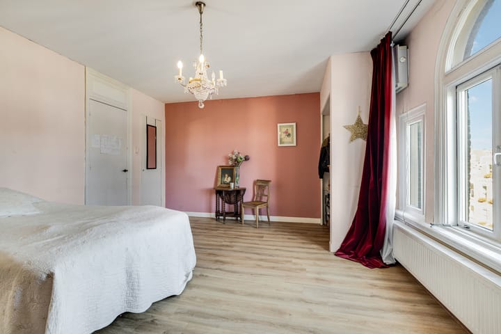 Foto 33 van Bergweg 233-A