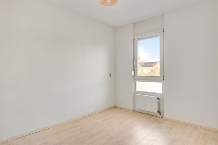 Foto 22 van Leopold Haffmansstraat 16