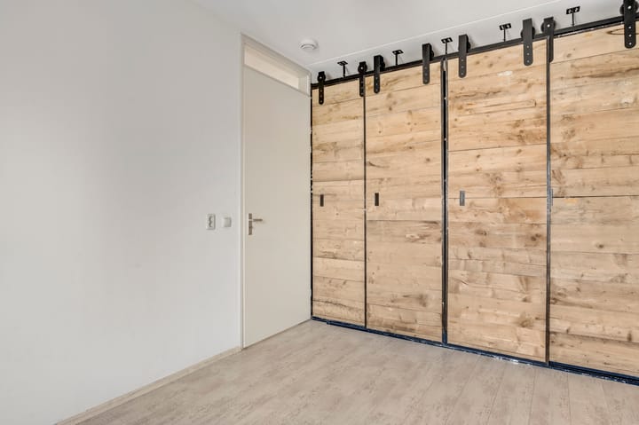 Foto 23 van Leopold Haffmansstraat 16