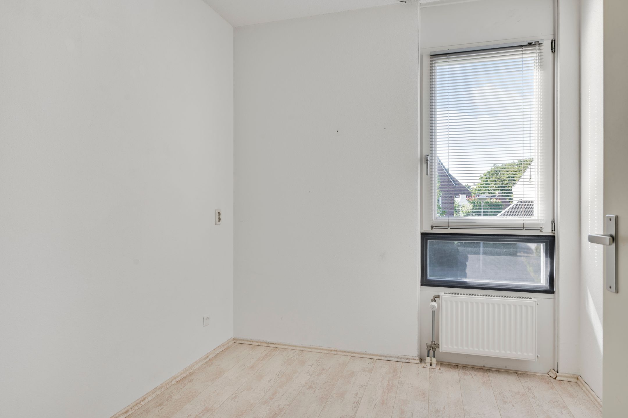 Foto 24 van Leopold Haffmansstraat 16