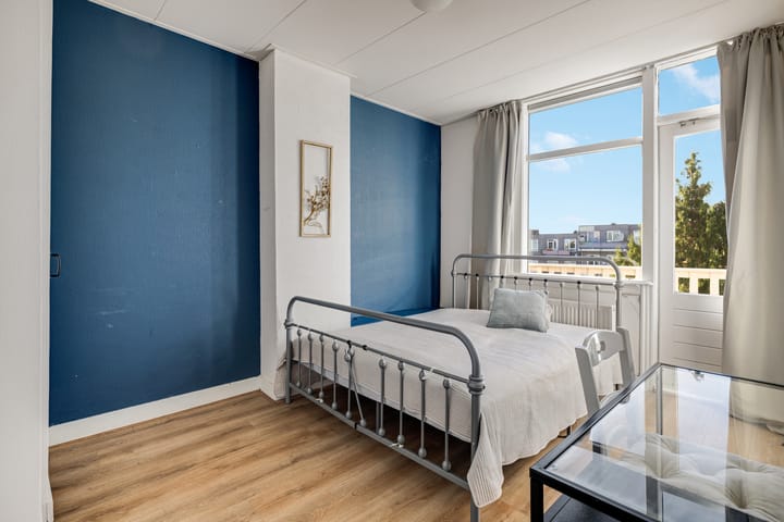 Foto 34 van Bergweg 233-A