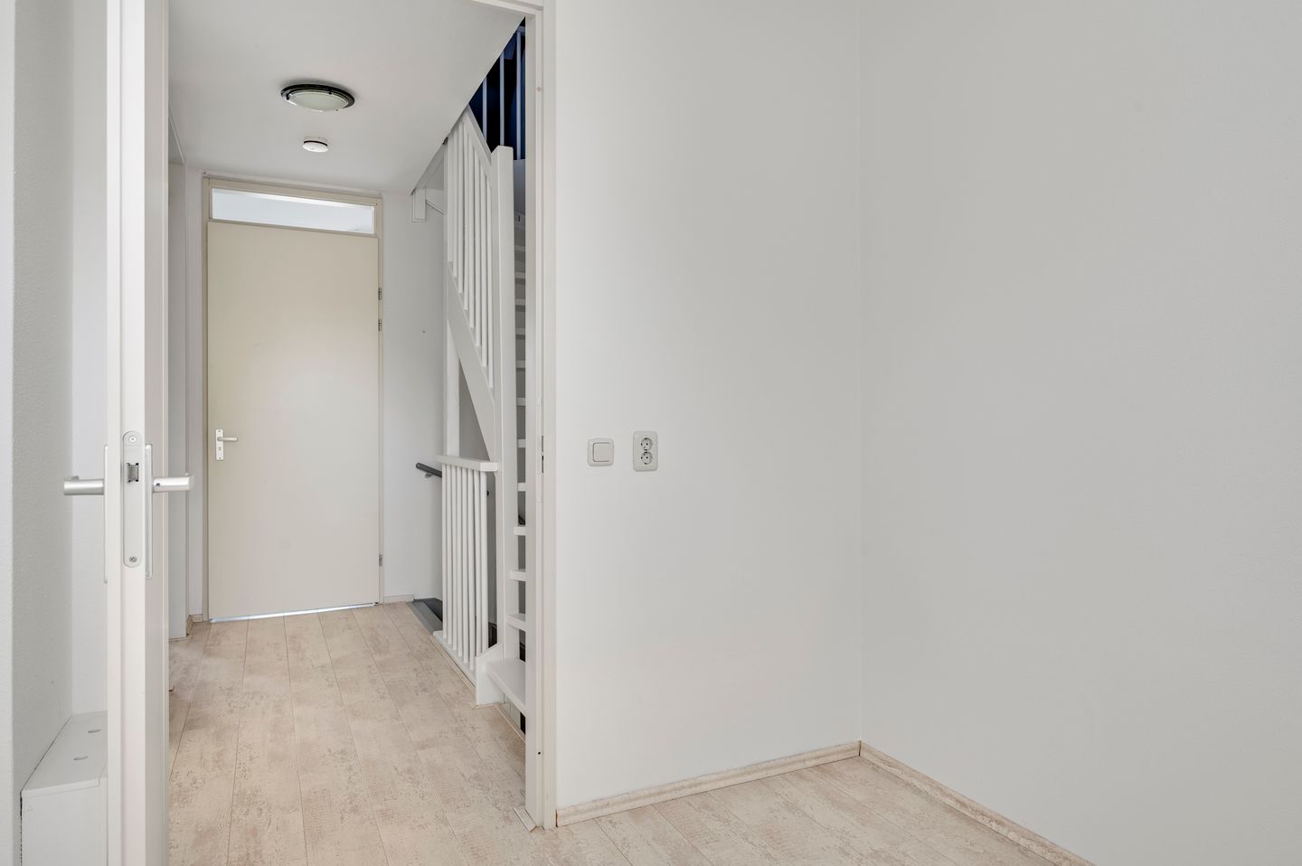 Foto 25 van Leopold Haffmansstraat 16