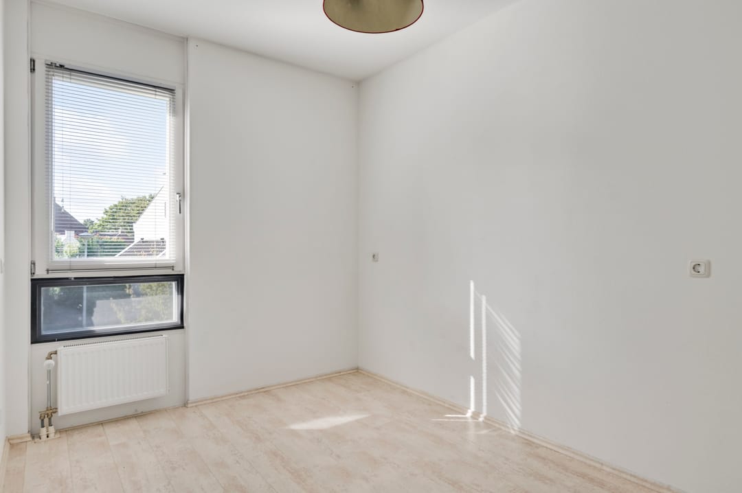 Foto 26 van Leopold Haffmansstraat 16