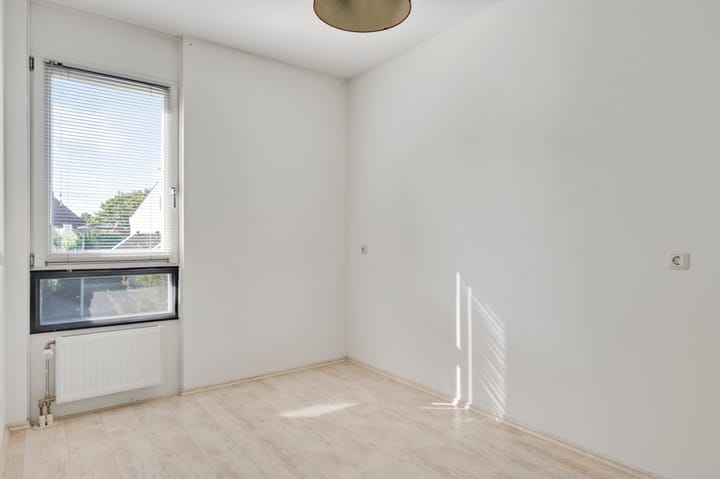 Foto 26 van Leopold Haffmansstraat 16