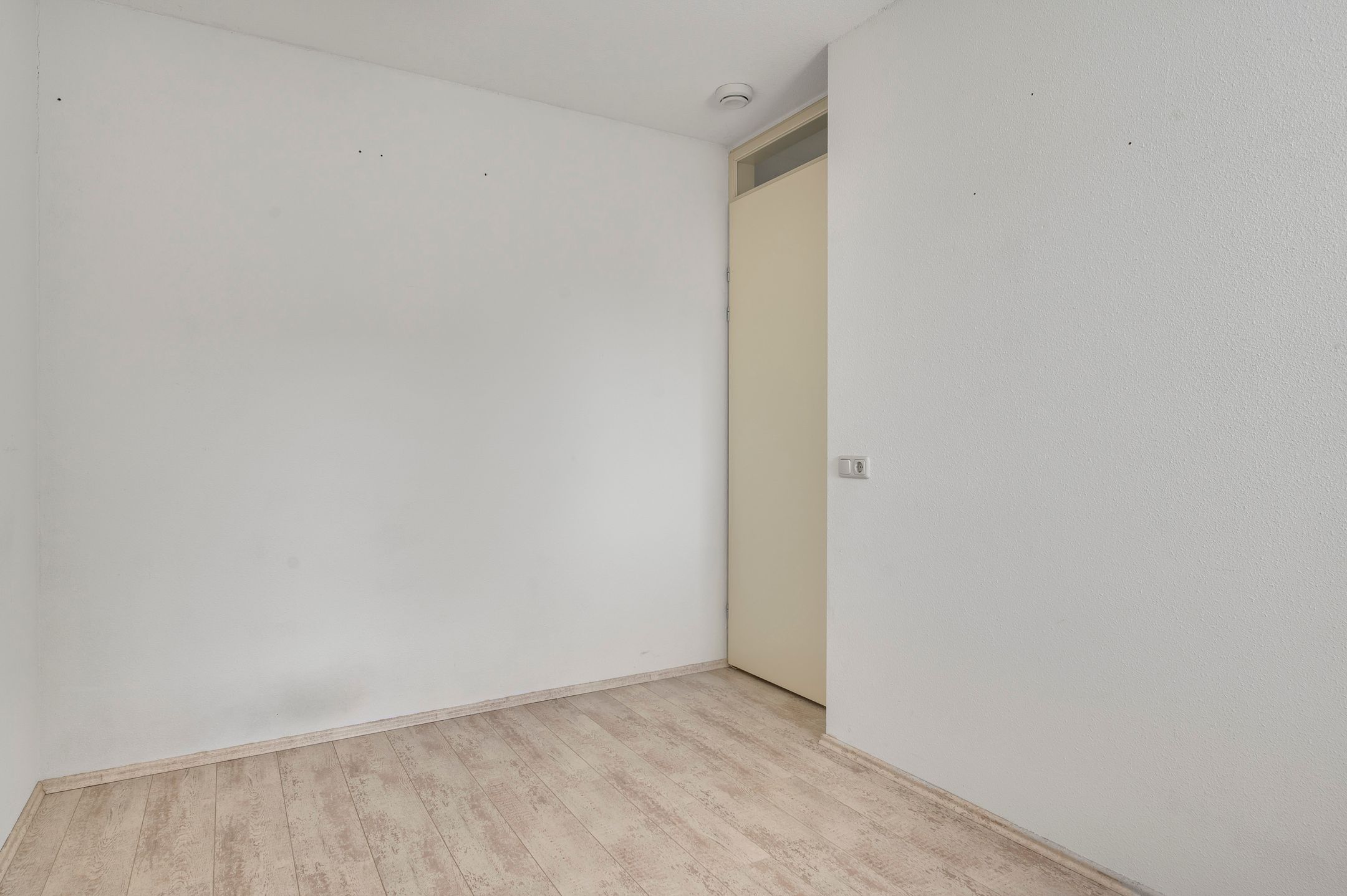 Foto 27 van Leopold Haffmansstraat 16