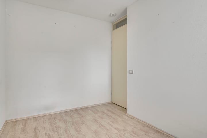 Foto 27 van Leopold Haffmansstraat 16