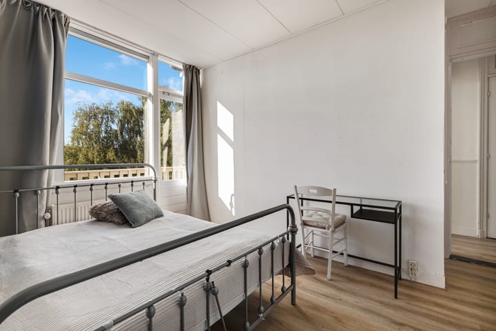 Foto 35 van Bergweg 233-A