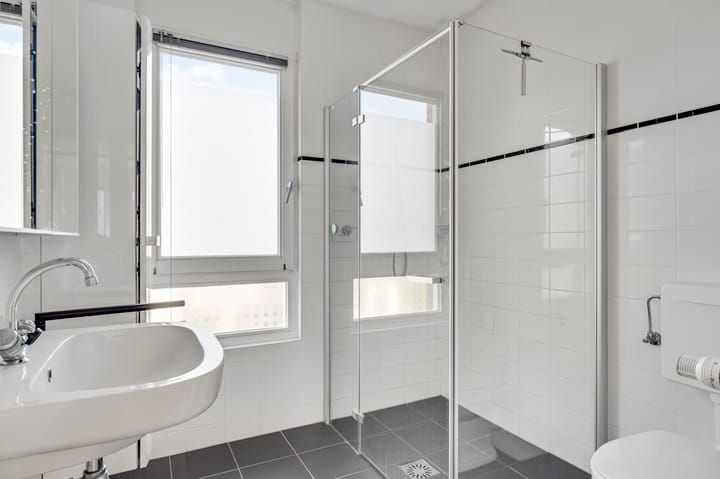 Foto 28 van Leopold Haffmansstraat 16