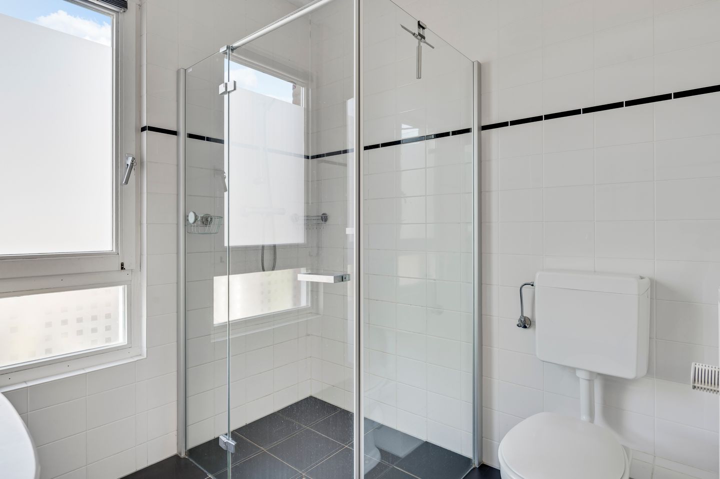 Foto 29 van Leopold Haffmansstraat 16