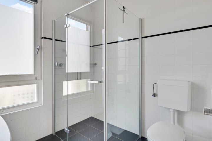 Foto 29 van Leopold Haffmansstraat 16