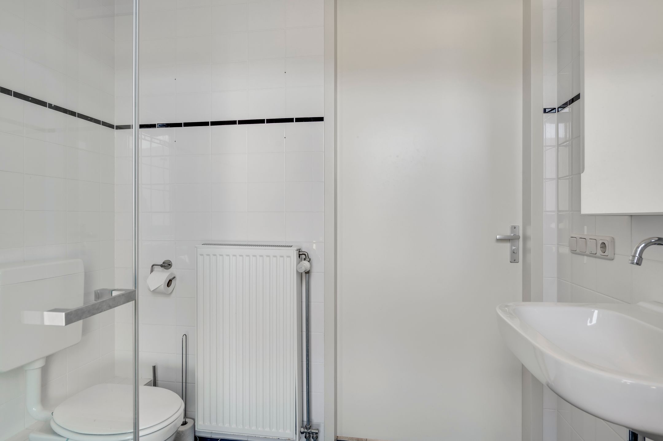 Foto 30 van Leopold Haffmansstraat 16