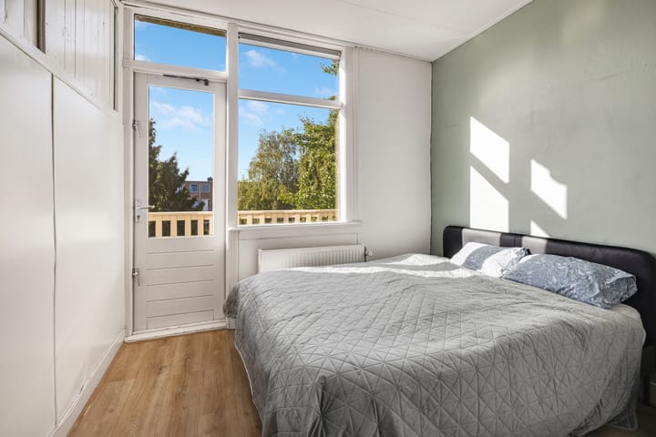 Foto 36 van Bergweg 233-A