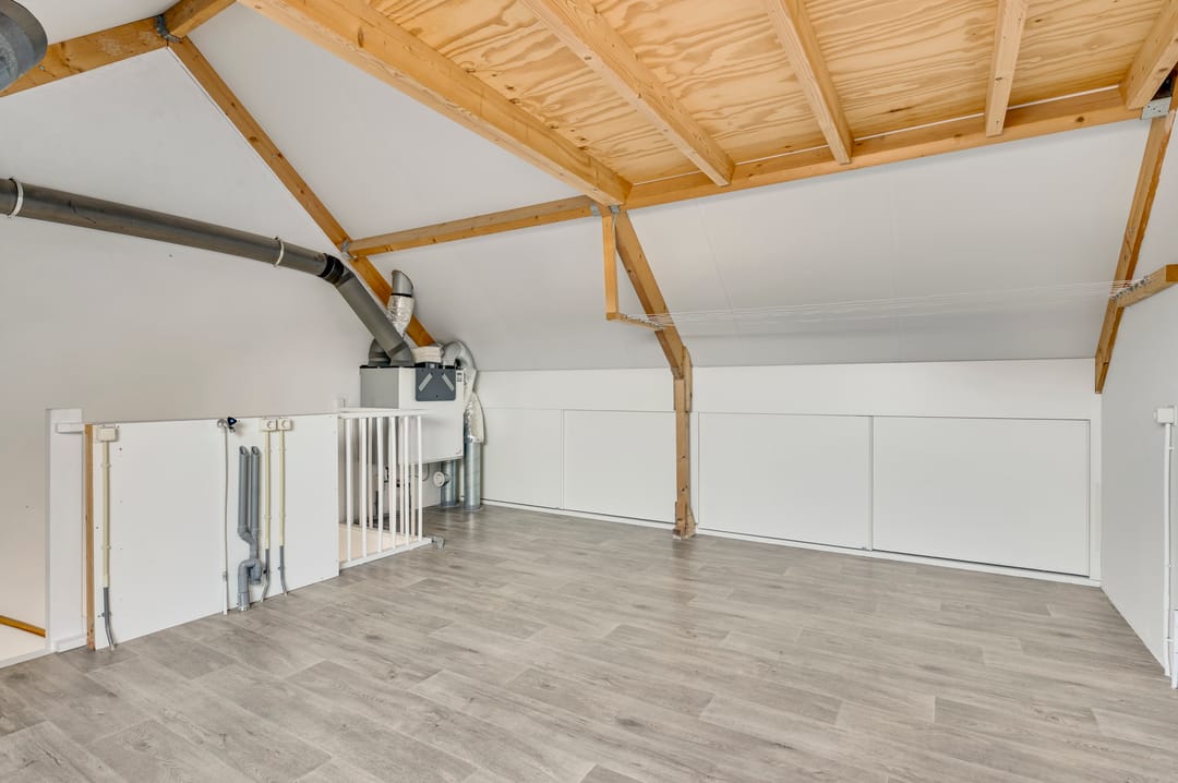 Foto 31 van Leopold Haffmansstraat 16