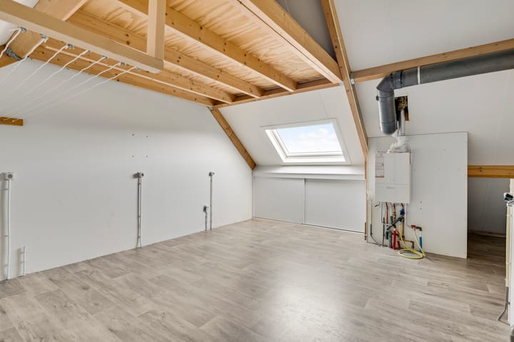 Foto 32 van Leopold Haffmansstraat 16