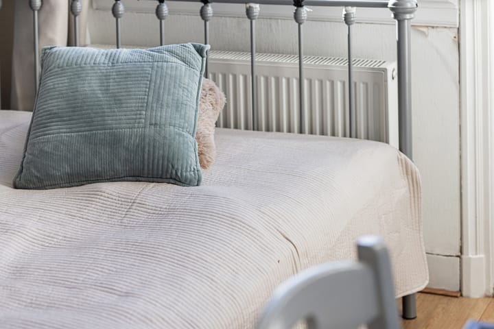 Foto 37 van Bergweg 233-A