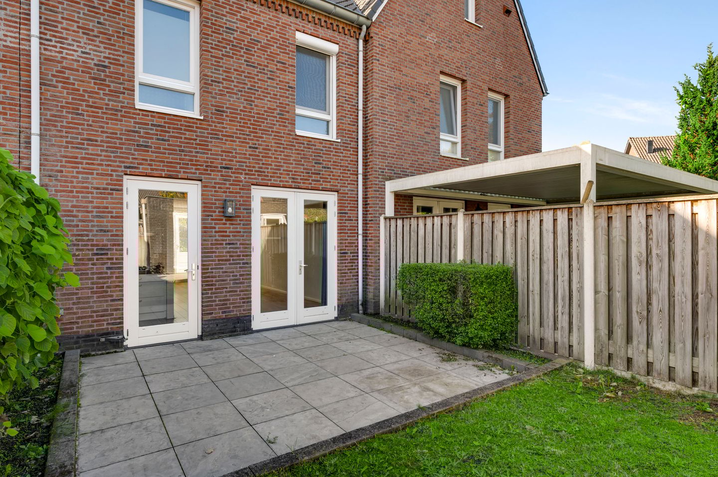 Foto 34 van Leopold Haffmansstraat 16