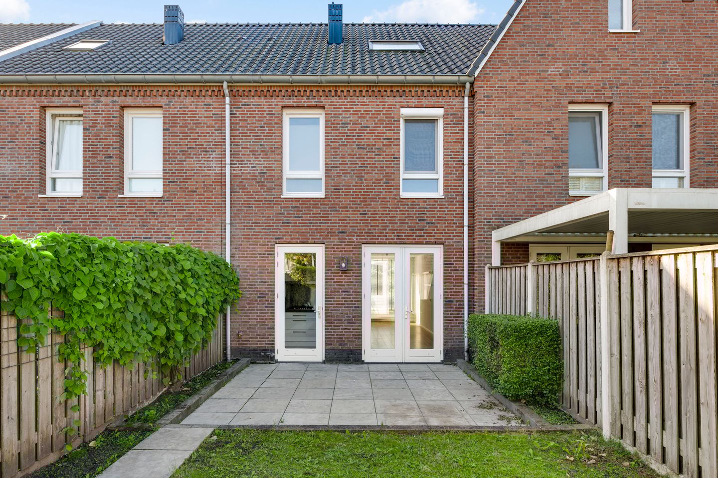 Foto 35 van Leopold Haffmansstraat 16