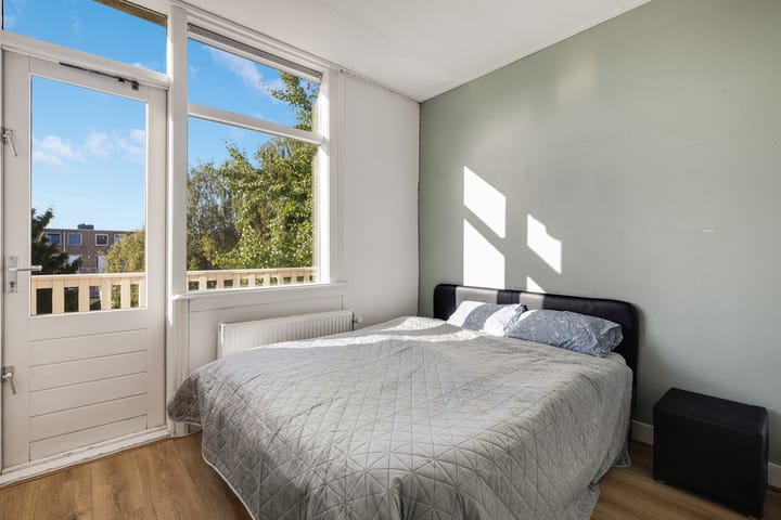 Foto 38 van Bergweg 233-A