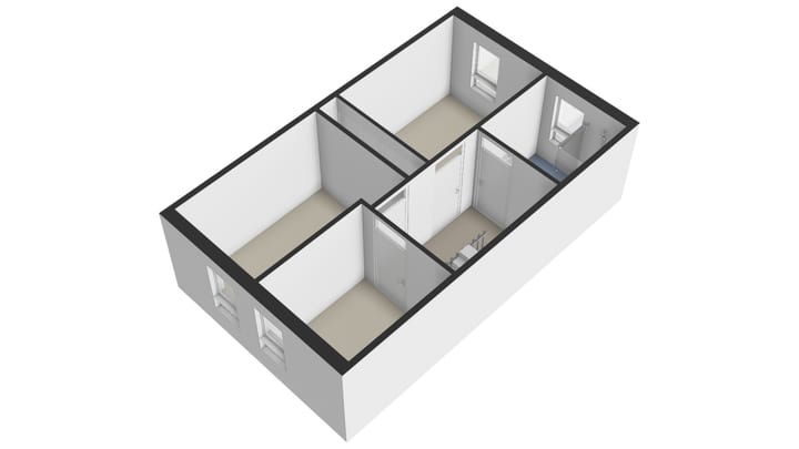 Foto 41 van Leopold Haffmansstraat 16