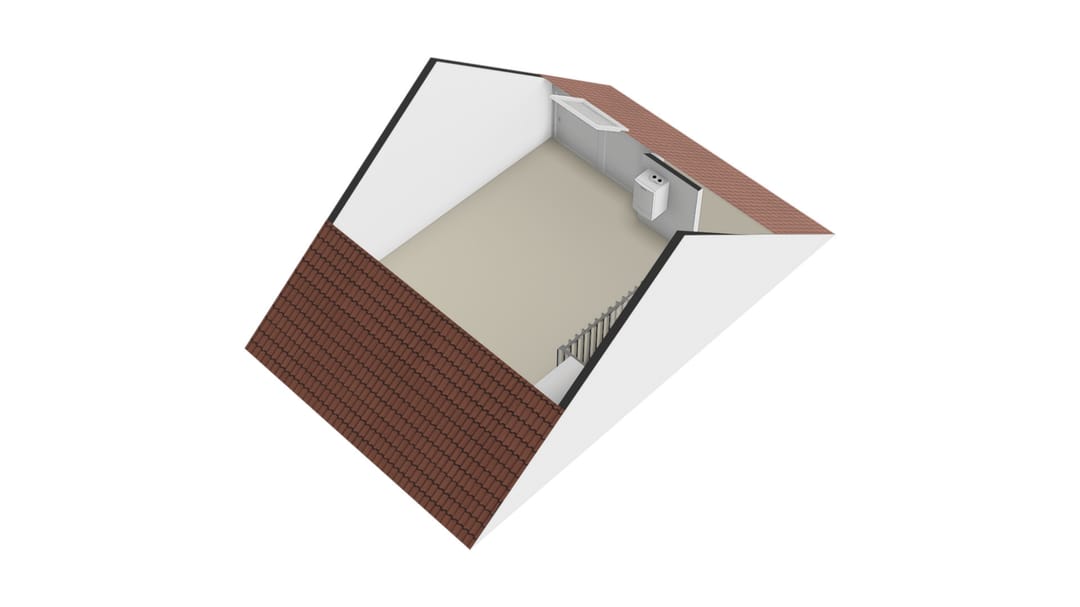 Foto 43 van Leopold Haffmansstraat 16