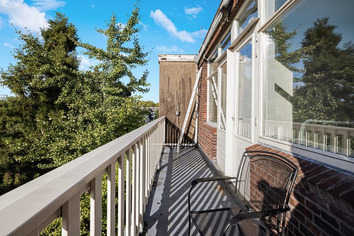 Foto 41 van Bergweg 233-A