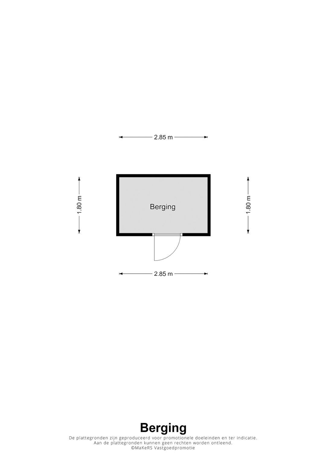 Foto 46 van Leopold Haffmansstraat 16