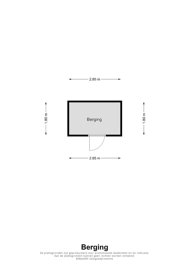 Foto 46 van Leopold Haffmansstraat 16