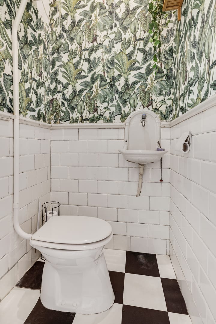 Foto 42 van Bergweg 233-A