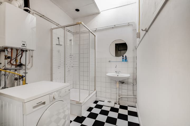 Foto 43 van Bergweg 233-A