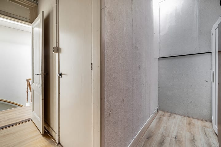 Foto 44 van Bergweg 233-A