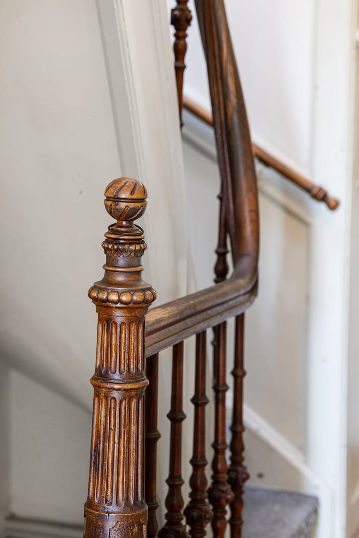 Foto 46 van Bergweg 233-A