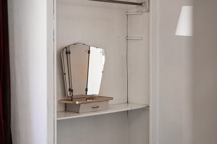 Foto 48 van Bergweg 233-A