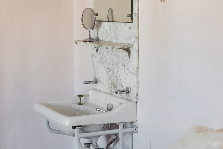 Foto 49 van Bergweg 233-A