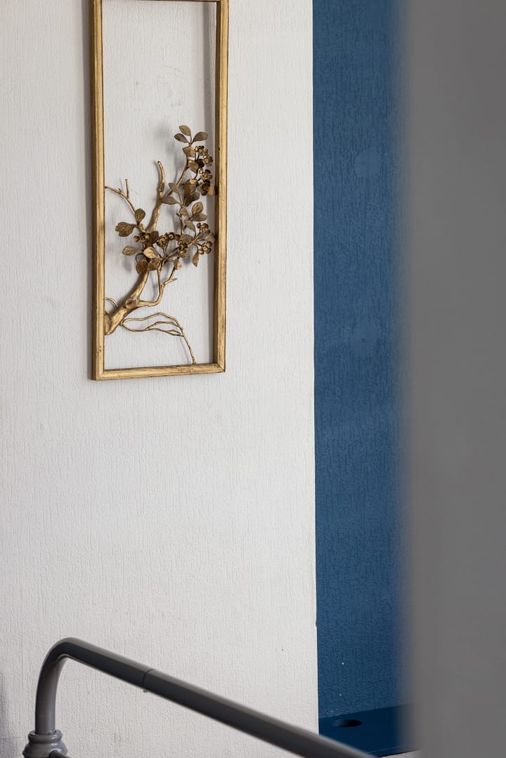 Foto 50 van Bergweg 233-A