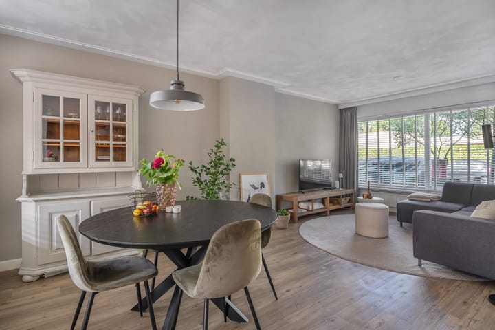 Foto 3 van Laurierstraat 39