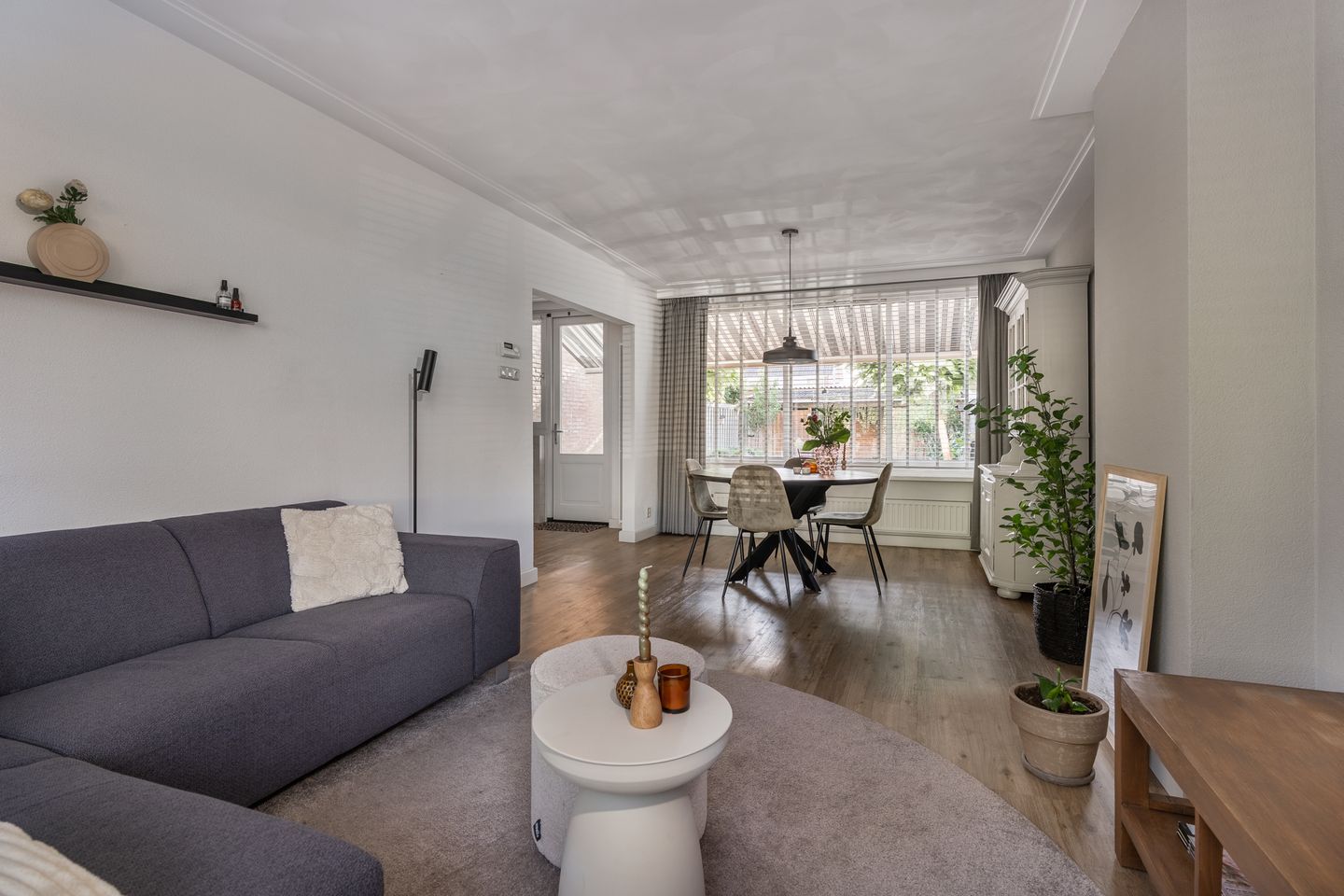 Foto 5 van Laurierstraat 39